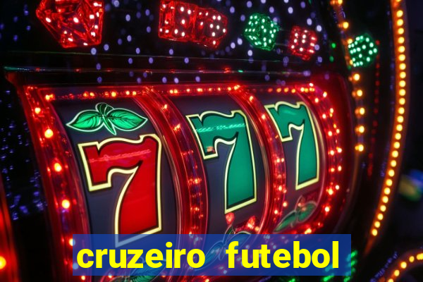 cruzeiro futebol play hd